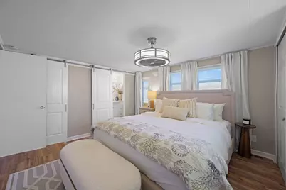 1800 SW 83rd Terrace, Davie, FL 33324 - Photo 15