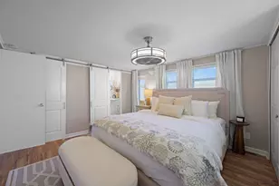 1800 SW 83rd Terrace, Davie, FL 33324 - Photo 15