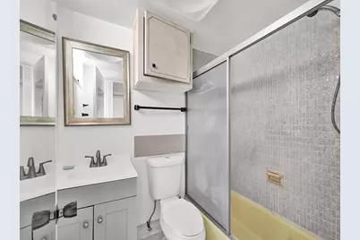 2430 NE 135th Street #300, North Miami, FL 33181 - Photo 9