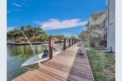 2430 NE 135th Street #300, North Miami, FL 33181 - Photo 3