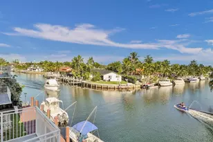 2430 NE 135th St, North Miami, FL 33181 - Photo 5