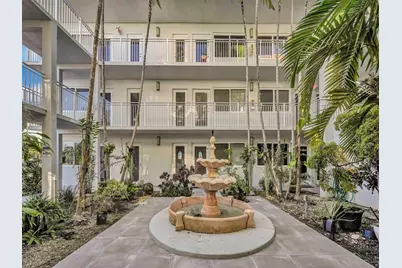 2430 NE 135th Street #300, North Miami, FL 33181 - Photo 11