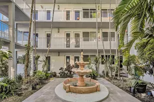 2430 NE 135th St, North Miami, FL 33181 - Photo 11