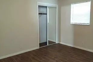 10202 Plant Dr, Palm Beach Gardens, FL 33410 - Photo 7