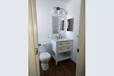 10202 Plant Drive, Palm Beach Gardens, FL 33410 - Photo 11