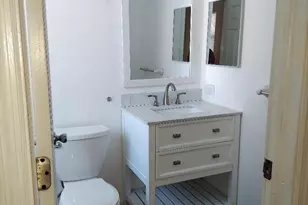 10202 Plant Dr, Palm Beach Gardens, FL 33410 - Photo 11