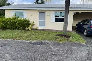 10202 Plant Dr, Palm Beach Gardens, FL 33410 - Photo 3