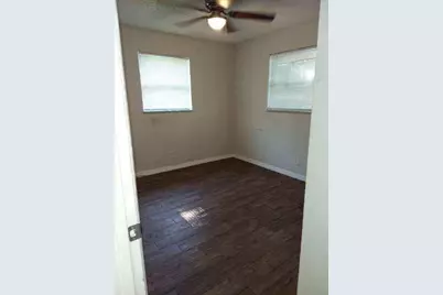 10202 Plant Drive, Palm Beach Gardens, FL 33410 - Photo 9