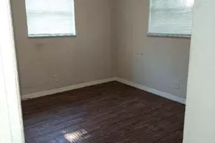 10202 Plant Dr, Palm Beach Gardens, FL 33410 - Photo 9