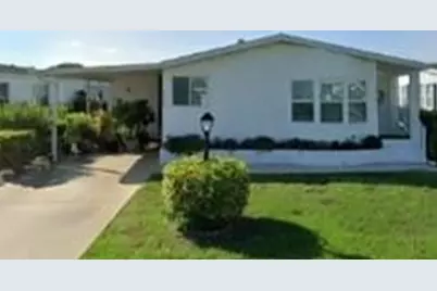 3115 Columbrina Circle, Port Saint Lucie, FL 34952 - Photo 1