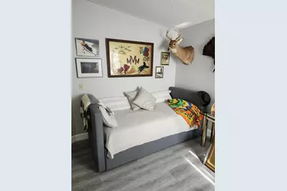 3115 Columbrina Circle, Port Saint Lucie, FL 34952 - Photo 15