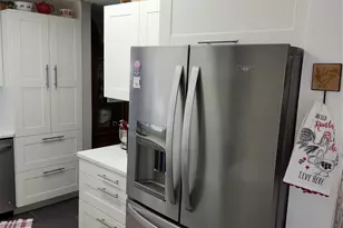 3115 Columbrina Cir, Port Saint Lucie, FL 34952 - Photo 3