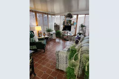 3115 Columbrina Circle, Port Saint Lucie, FL 34952 - Photo 9