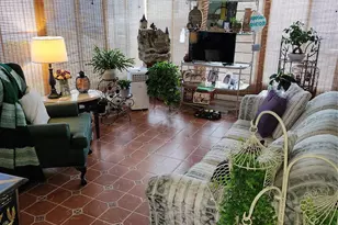 3115 Columbrina Cir, Port Saint Lucie, FL 34952 - Photo 9