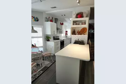 3115 Columbrina Circle, Port Saint Lucie, FL 34952 - Photo 5