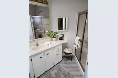 3115 Columbrina Circle, Port Saint Lucie, FL 34952 - Photo 13