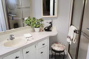 3115 Columbrina Cir, Port Saint Lucie, FL 34952 - Photo 13