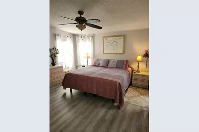 3115 Columbrina Circle, Port Saint Lucie, FL 34952 - Photo 11