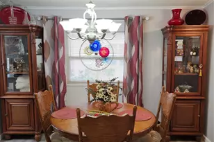 3115 Columbrina Cir, Port Saint Lucie, FL 34952 - Photo 7