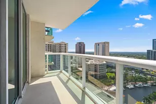 347 N New River Dr, Fort Lauderdale, FL 33301 - Photo 17