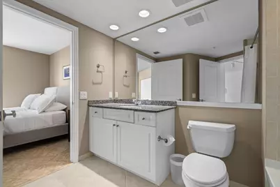 347 N New River Drive #2306, Fort Lauderdale, FL 33301 - Photo 15