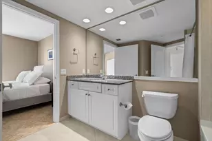 347 N New River Dr, Fort Lauderdale, FL 33301 - Photo 15