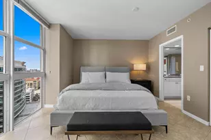 347 N New River Dr, Fort Lauderdale, FL 33301 - Photo 11