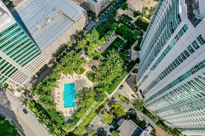 347 N New River Drive #2306, Fort Lauderdale, FL 33301 - Photo 45