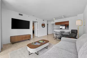 347 N New River Dr, Fort Lauderdale, FL 33301 - Photo 7