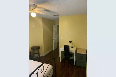 1997 Discovery Circle #1997, Deerfield Beach, FL 33442 - Photo 31