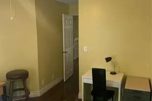 1997 Discovery Circle, Deerfield Beach, FL 33442 - Photo 31