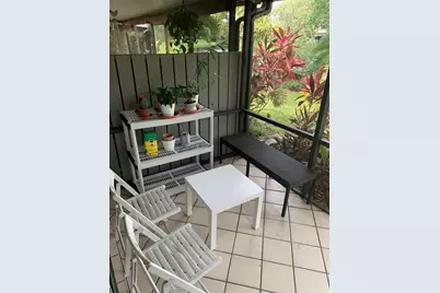 1997 Discovery Circle #1997, Deerfield Beach, FL 33442 - Photo 17