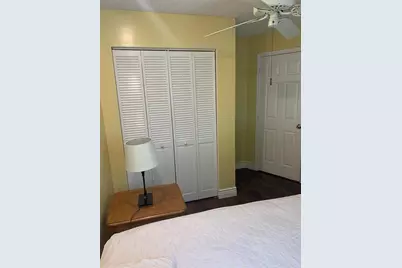 1997 Discovery Circle #1997, Deerfield Beach, FL 33442 - Photo 35