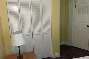 1997 Discovery Circle, Deerfield Beach, FL 33442 - Photo 35