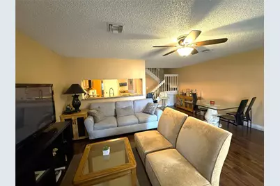 1997 Discovery Circle #1997, Deerfield Beach, FL 33442 - Photo 11