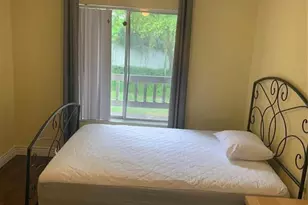 1997 Discovery Circle, Deerfield Beach, FL 33442 - Photo 29