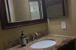 1997 Discovery Circle, Deerfield Beach, FL 33442 - Photo 27