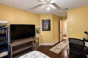 1997 Discovery Circle, Deerfield Beach, FL 33442 - Photo 27