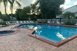 1997 Discovery Circle, Deerfield Beach, FL 33442 - Photo 37