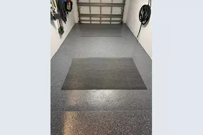 1997 Discovery Circle #1997, Deerfield Beach, FL 33442 - Photo 5