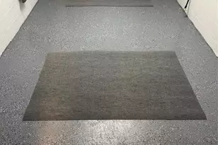 1997 Discovery Circle, Deerfield Beach, FL 33442 - Photo 5