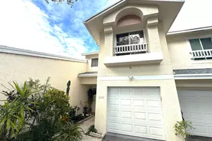 1997 Discovery Circle, Deerfield Beach, FL 33442 - Photo 1