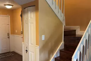 1997 Discovery Circle, Deerfield Beach, FL 33442 - Photo 13