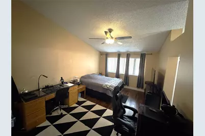 1997 Discovery Circle #1997, Deerfield Beach, FL 33442 - Photo 19