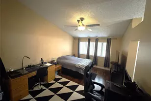 1997 Discovery Circle, Deerfield Beach, FL 33442 - Photo 19