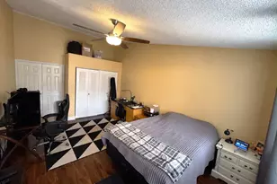 1997 Discovery Circle, Deerfield Beach, FL 33442 - Photo 37