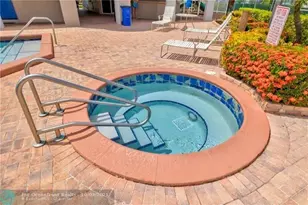 1997 Discovery Circle, Deerfield Beach, FL 33442 - Photo 43