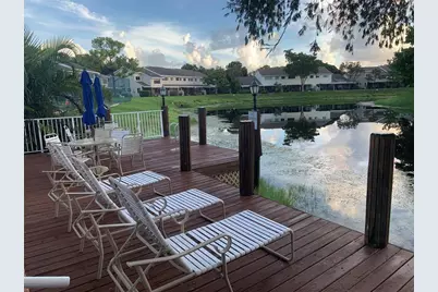 1997 Discovery Circle #1997, Deerfield Beach, FL 33442 - Photo 39