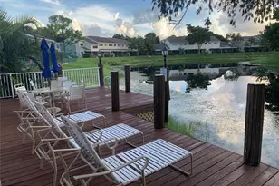 1997 Discovery Circle, Deerfield Beach, FL 33442 - Photo 39