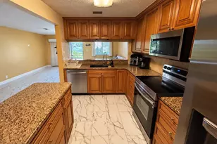 1997 Discovery Circle, Deerfield Beach, FL 33442 - Photo 13